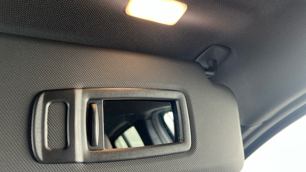 Used BMW X4 2020 for sale - 76234606: Photo 39