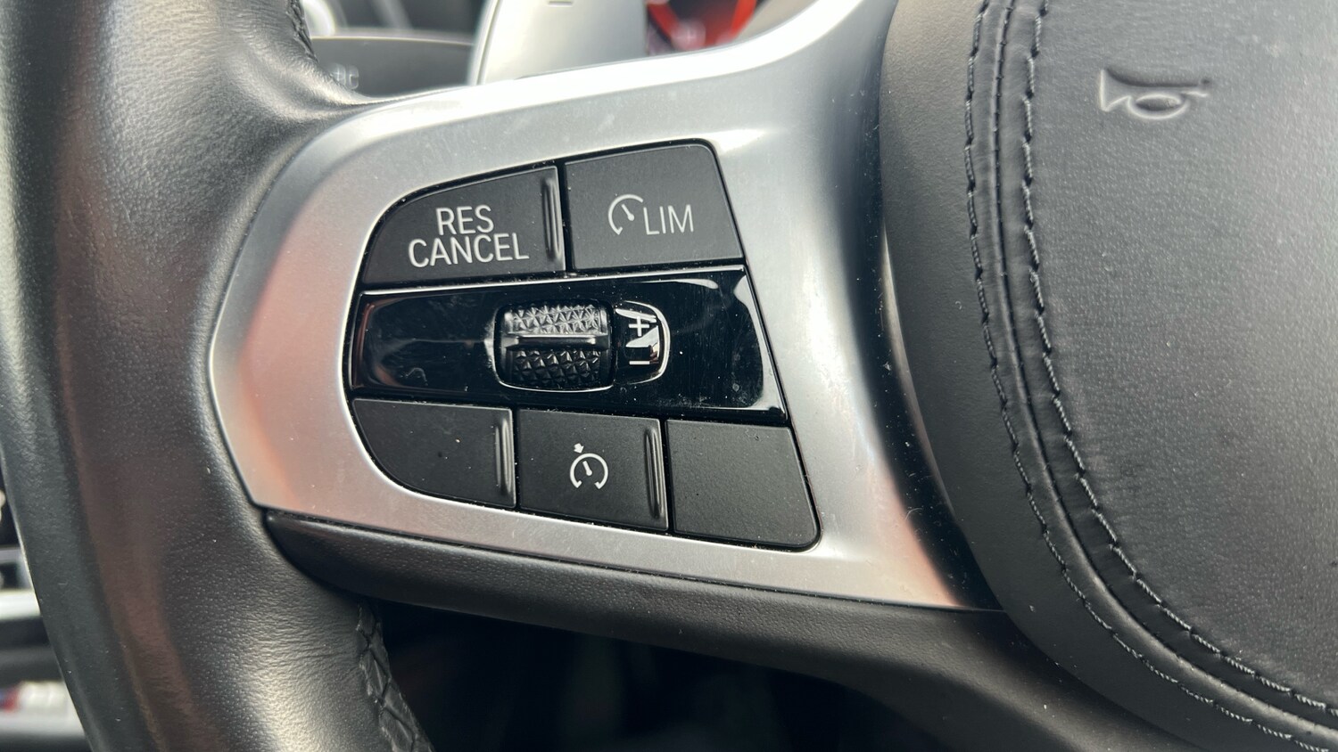 Used BMW X4 2020 for sale - 76234606: Photo 40