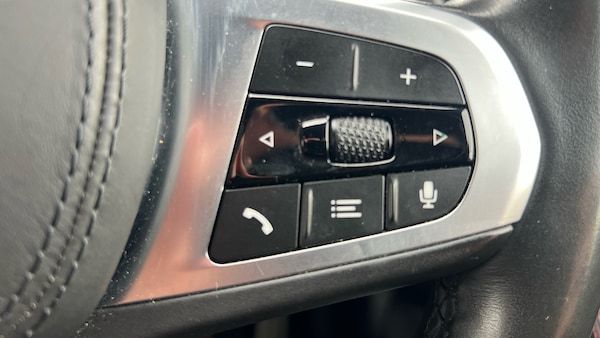 Used BMW X4 2020 for sale - 76234606: Photo 41