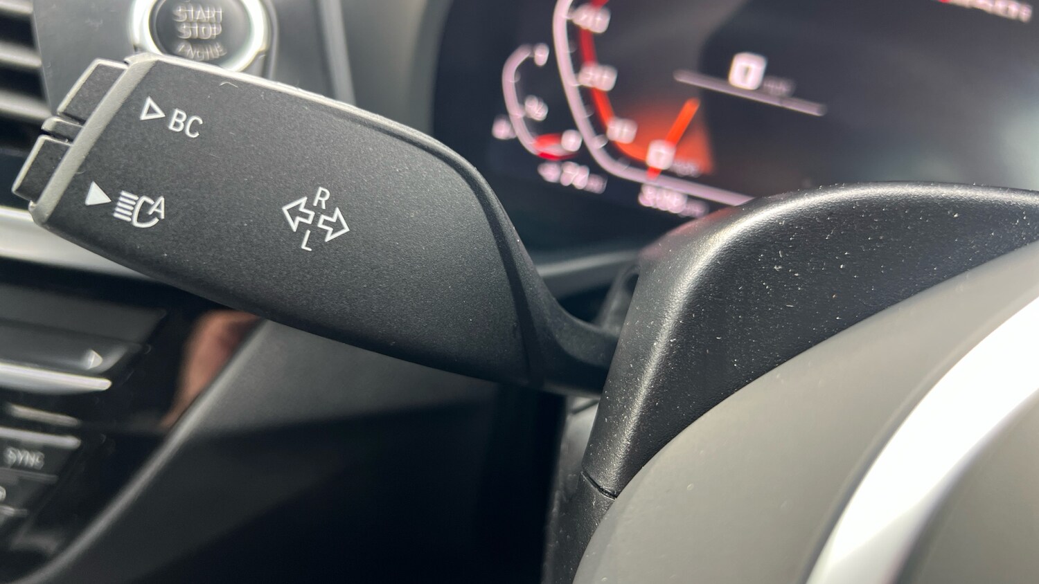 Used BMW X4 2020 for sale - 76234606: Photo 42