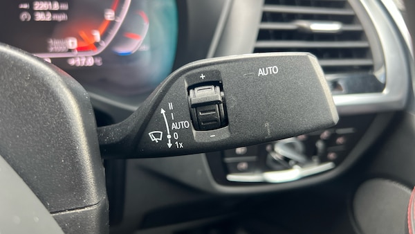 Used BMW X4 2020 for sale - 76234606: Photo 43