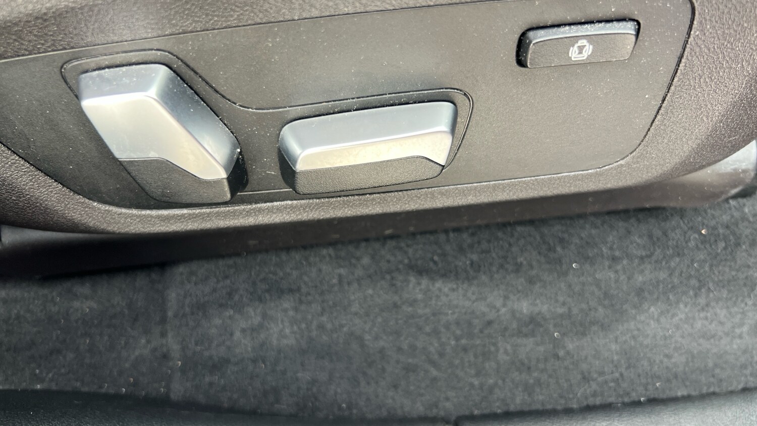 Used BMW X4 2020 for sale - 76234606: Photo 45