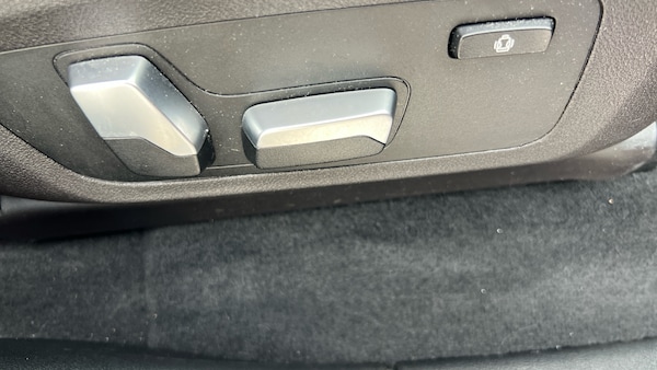 Used BMW X4 2020 for sale - 76234606: Photo 45