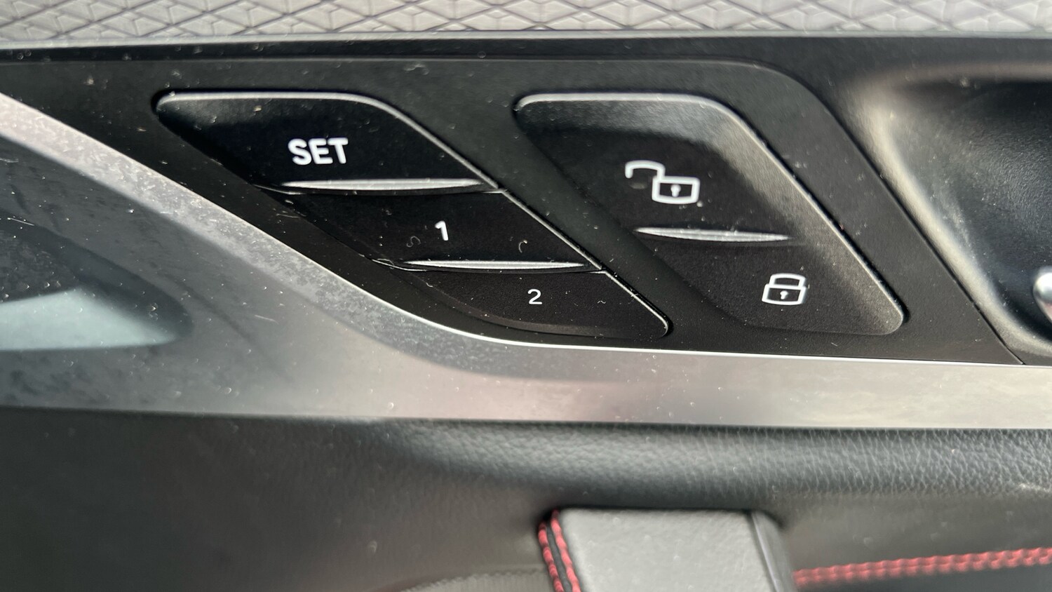 Used BMW X4 2020 for sale - 76234606: Photo 46