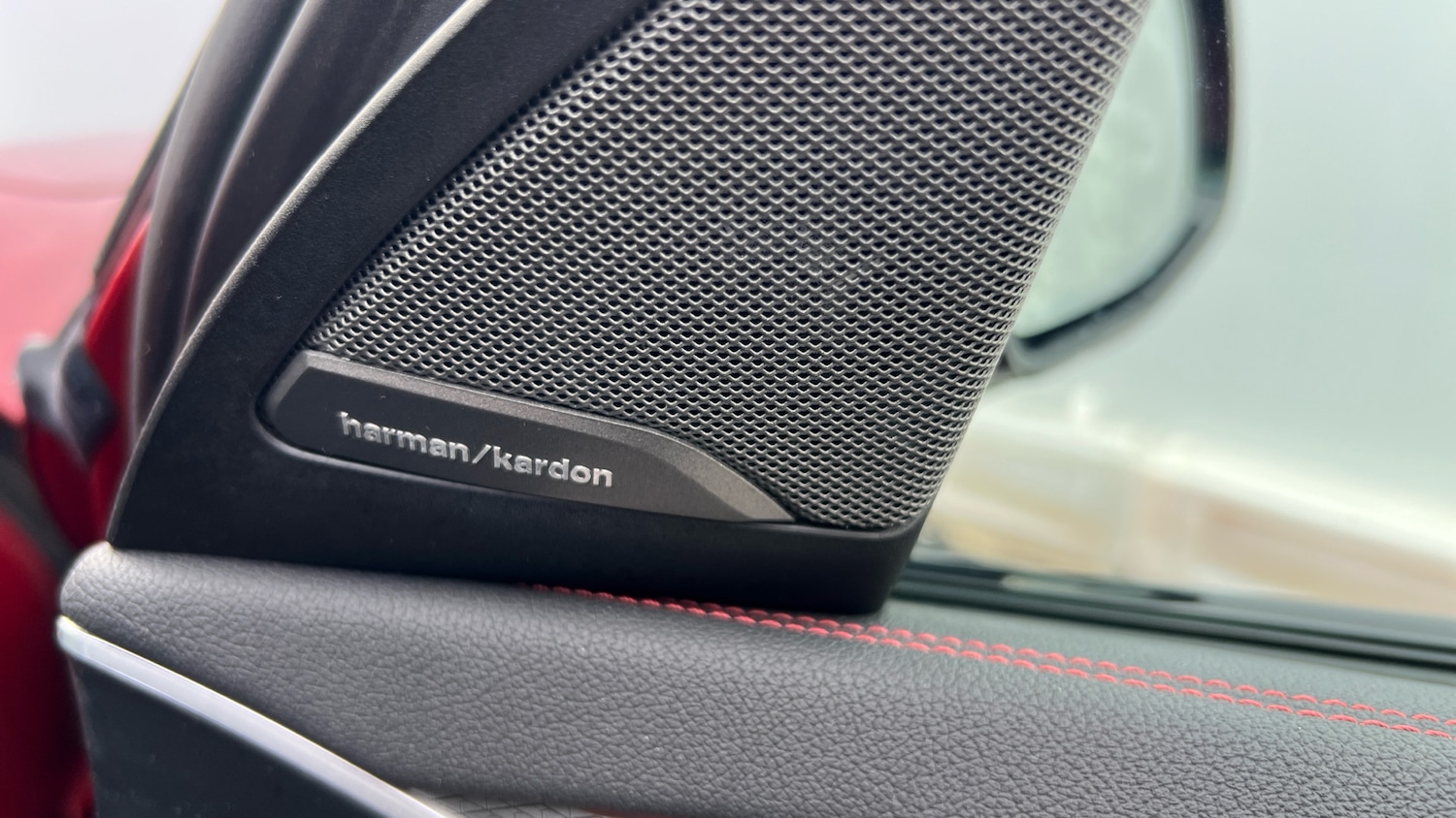 Used BMW X4 2020 for sale - 76234606: Photo 47