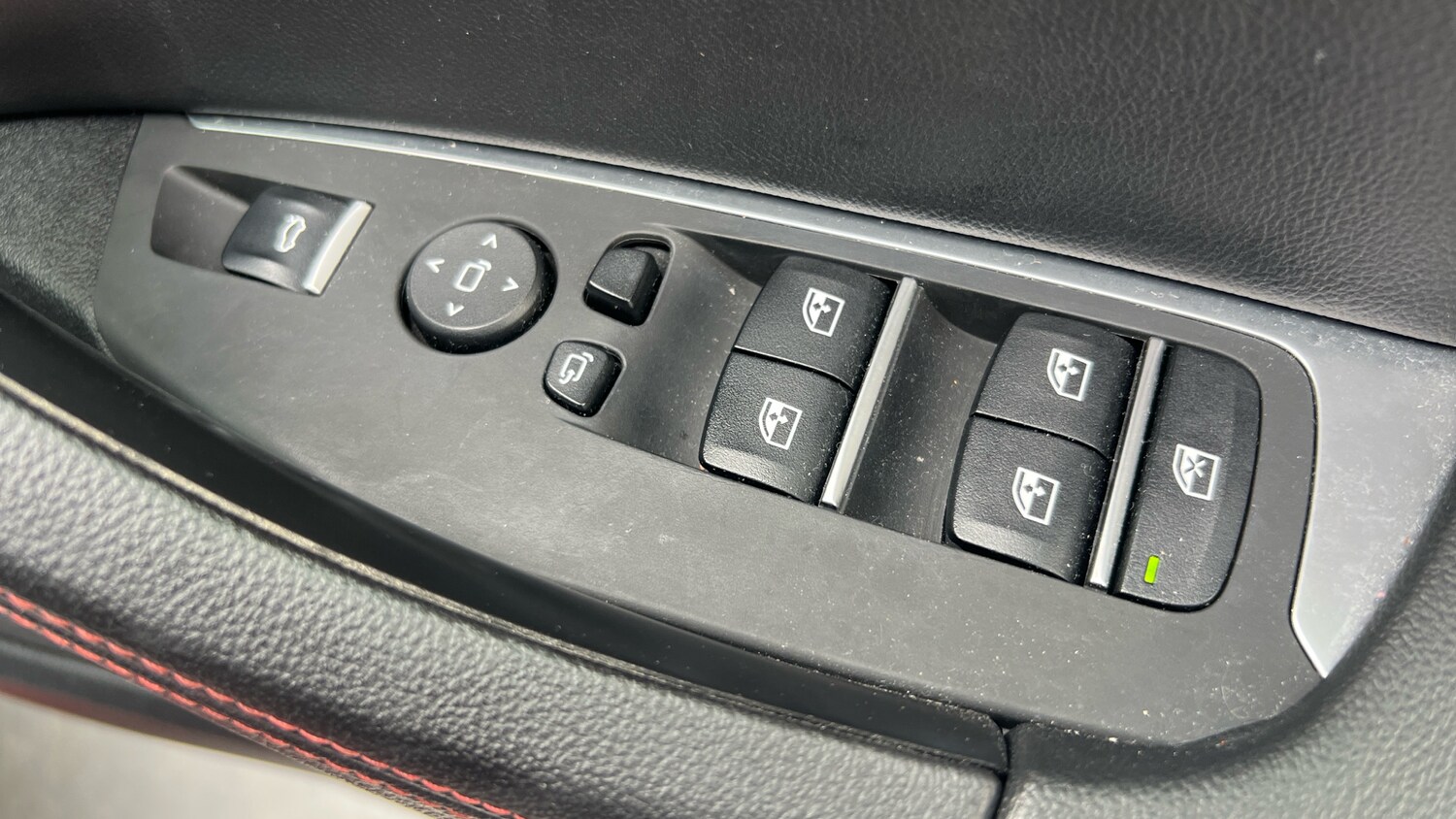 Used BMW X4 2020 for sale - 76234606: Photo 48