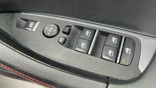 Used BMW X4 2020 for sale - 76234606: Photo 48