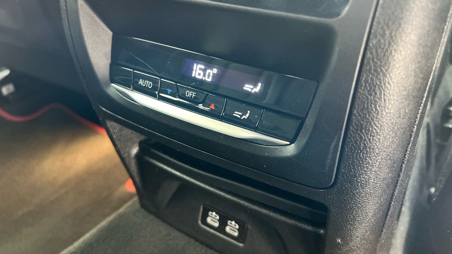 Used BMW X4 2020 for sale - 76234606: Photo 49