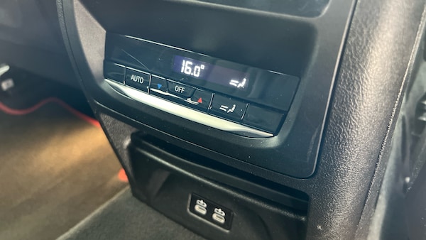 Used BMW X4 2020 for sale - 76234606: Photo 49