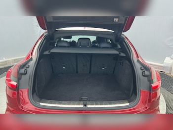 Used BMW X4 2020 for sale - 76234606: Photo 4