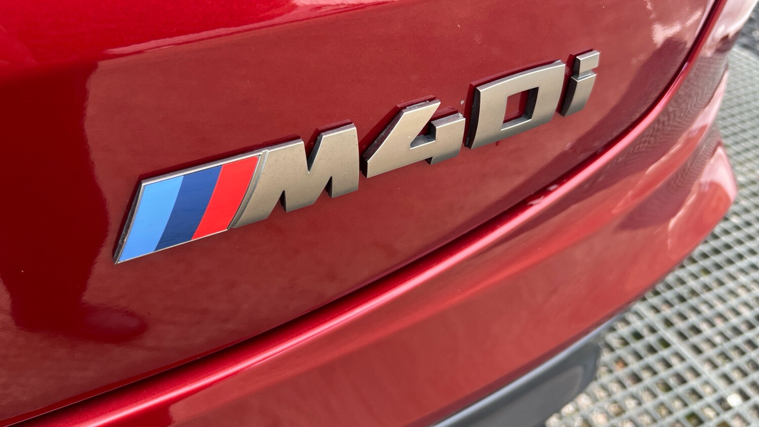 Used BMW X4 2020 for sale - 76234606: Photo 51