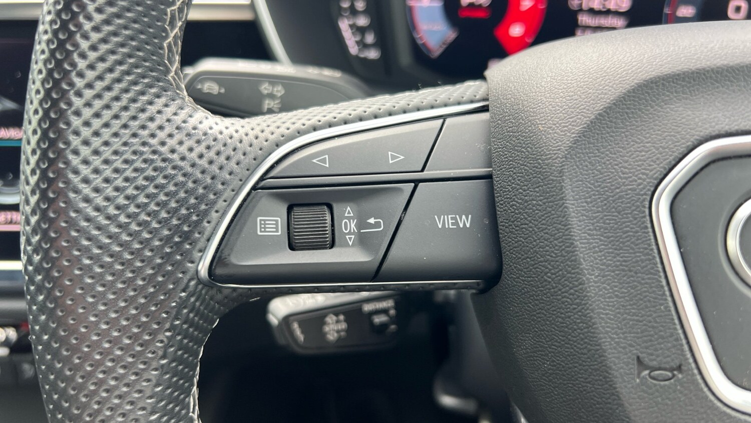 Vehicle 35