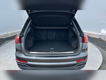 Used Audi Q3 2023 for sale - 75514987: Photo