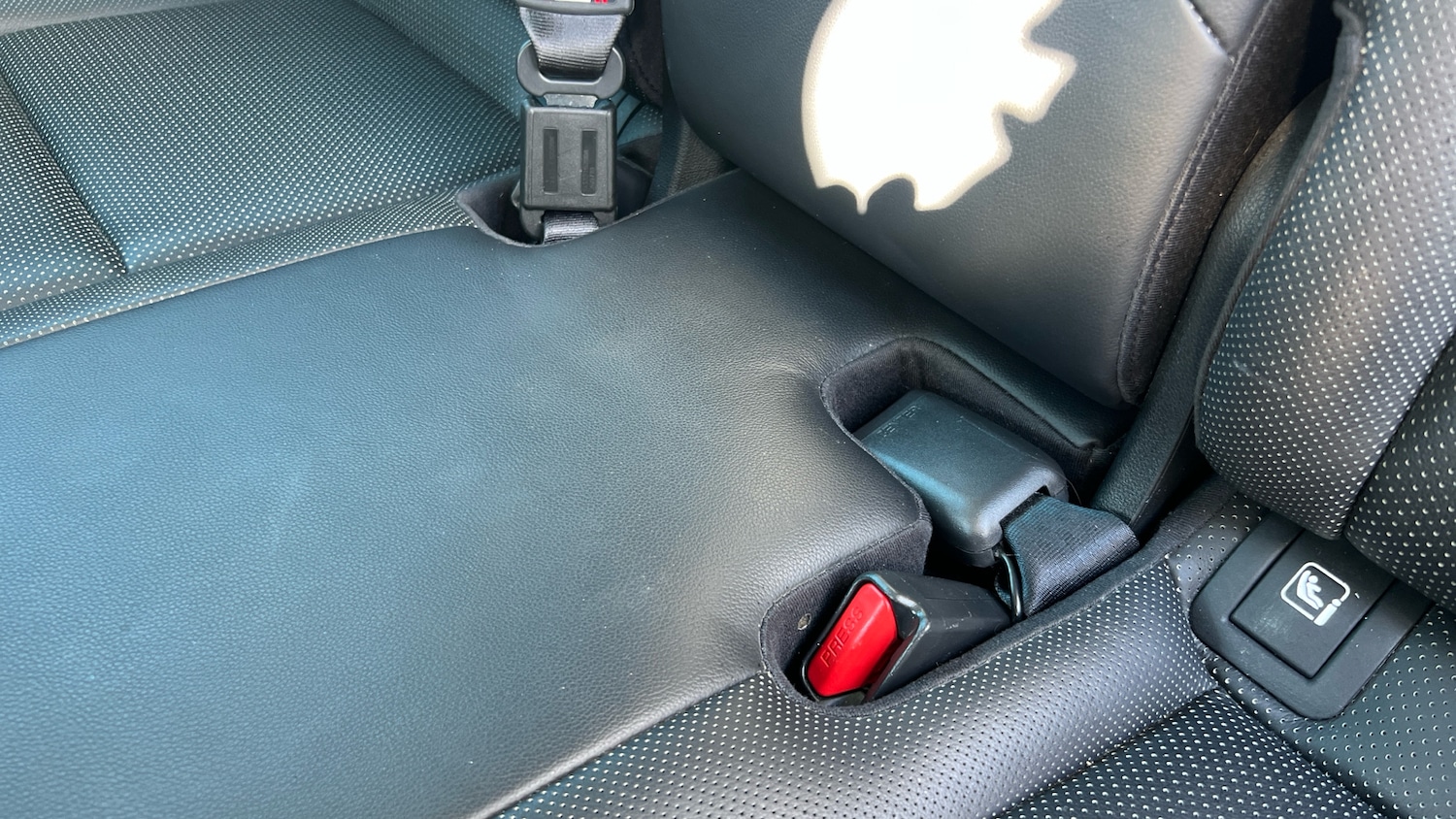 Used Kia Sportage 2018 for sale - 78149808: Photo 17