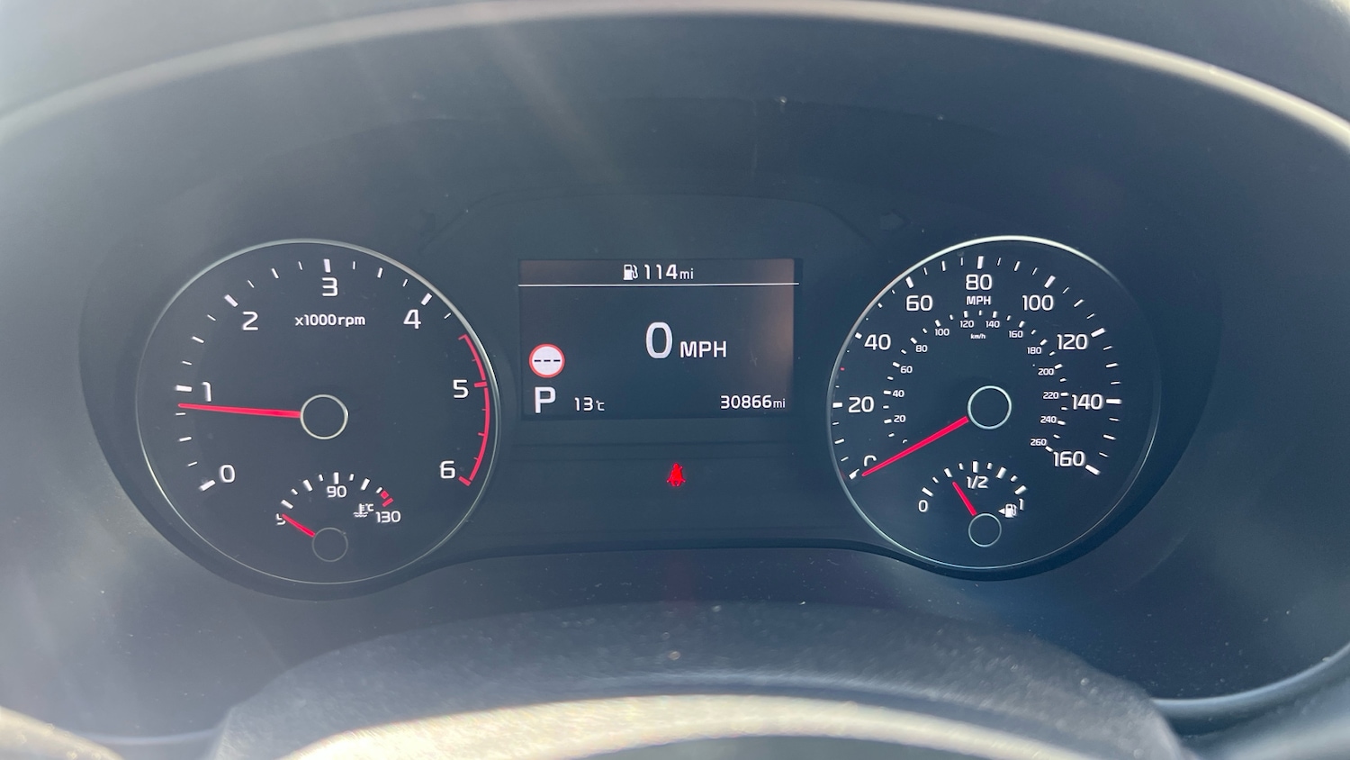 Used Kia Sportage 2018 for sale - 78149808: Photo 18