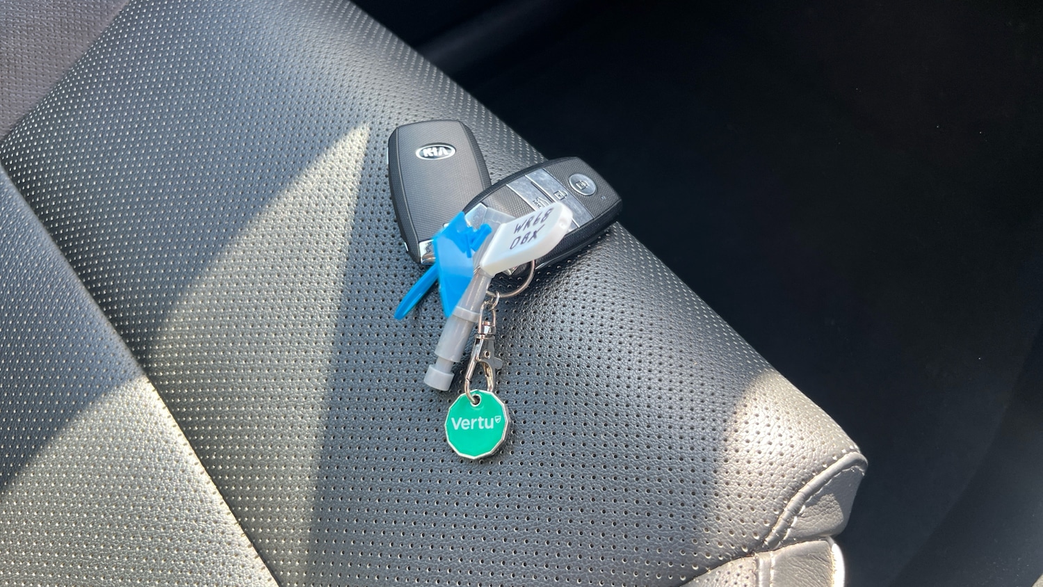 Used Kia Sportage 2018 for sale - 78149808: Photo 20