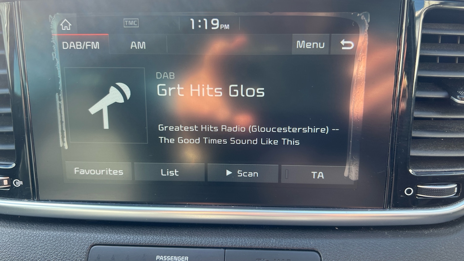 Used Kia Sportage 2018 for sale - 78149808: Photo 21