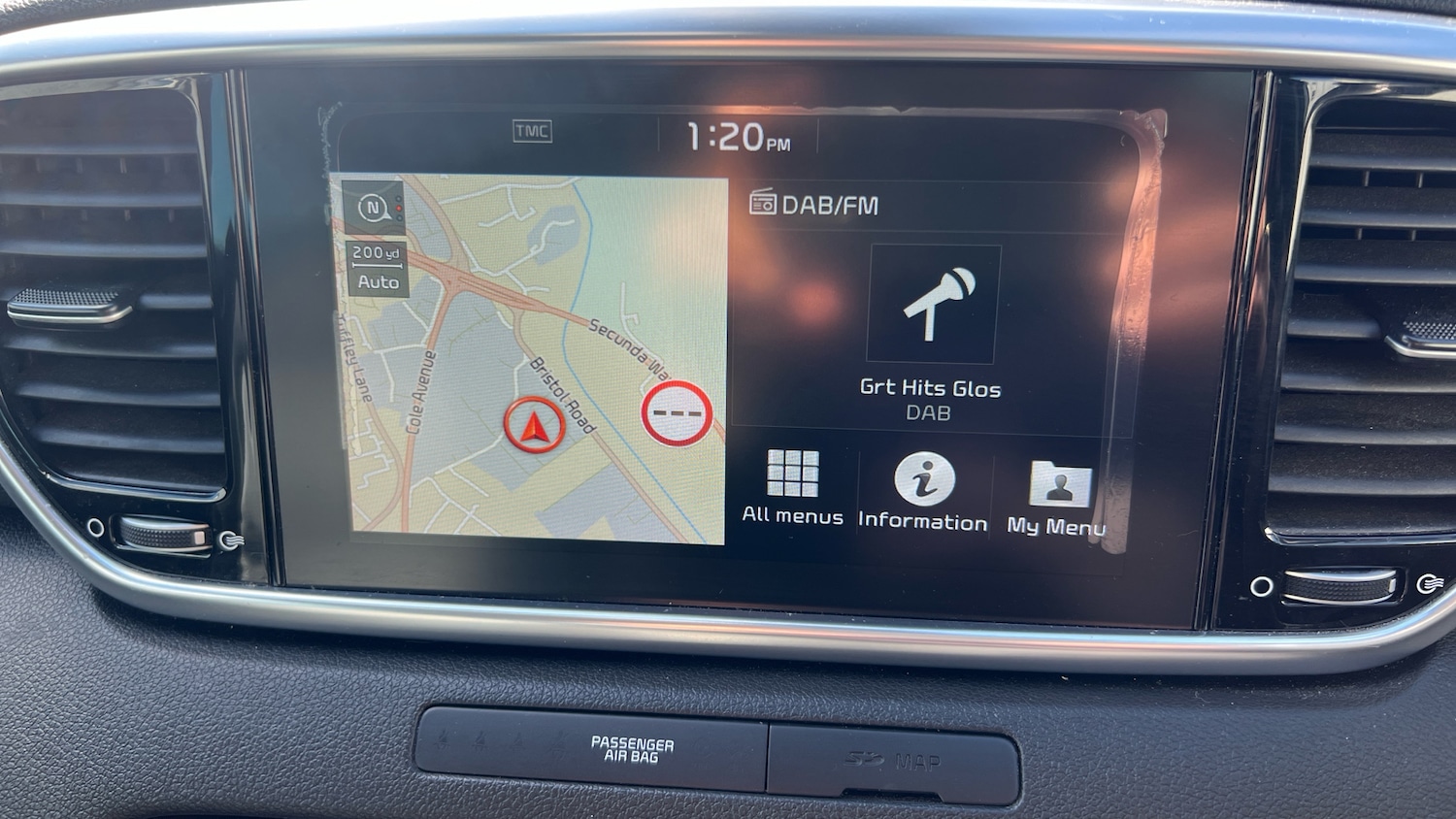 Used Kia Sportage 2018 for sale - 78149808: Photo 22