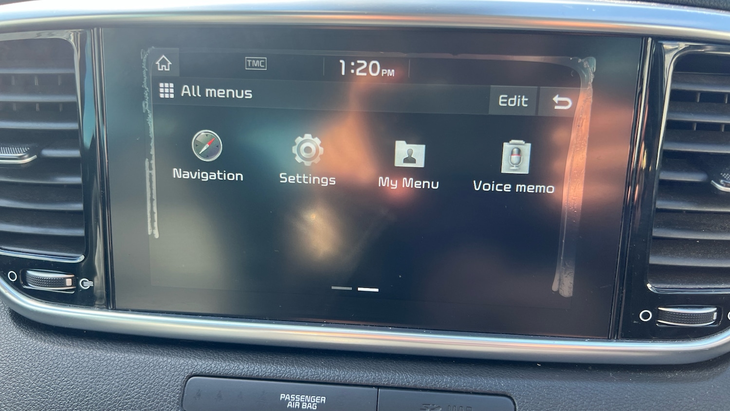 Used Kia Sportage 2018 for sale - 78149808: Photo 24