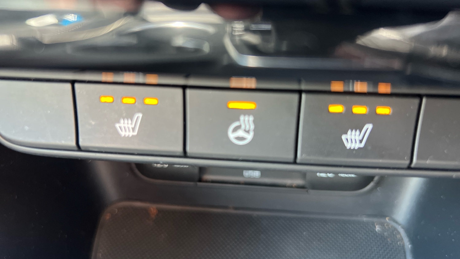 Used Kia Sportage 2018 for sale - 78149808: Photo 29