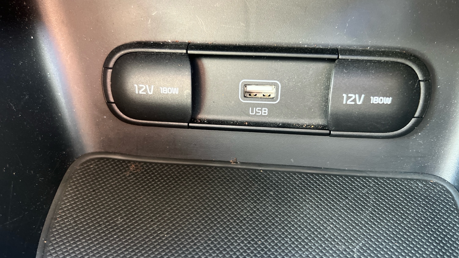 Used Kia Sportage 2018 for sale - 78149808: Photo 30