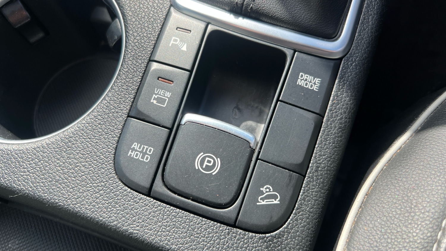 Used Kia Sportage 2018 for sale - 78149808: Photo 31