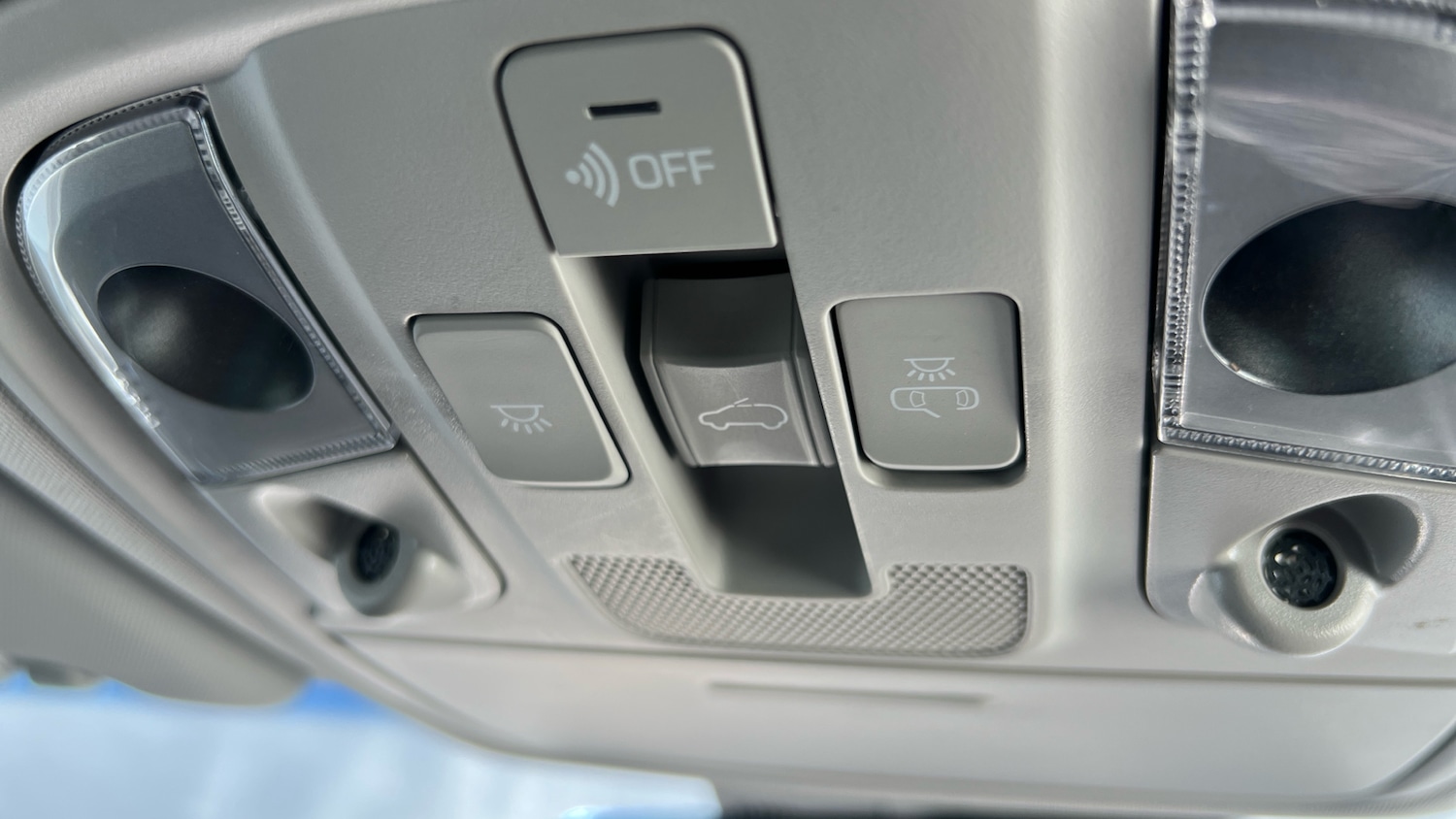 Used Kia Sportage 2018 for sale - 78149808: Photo 32