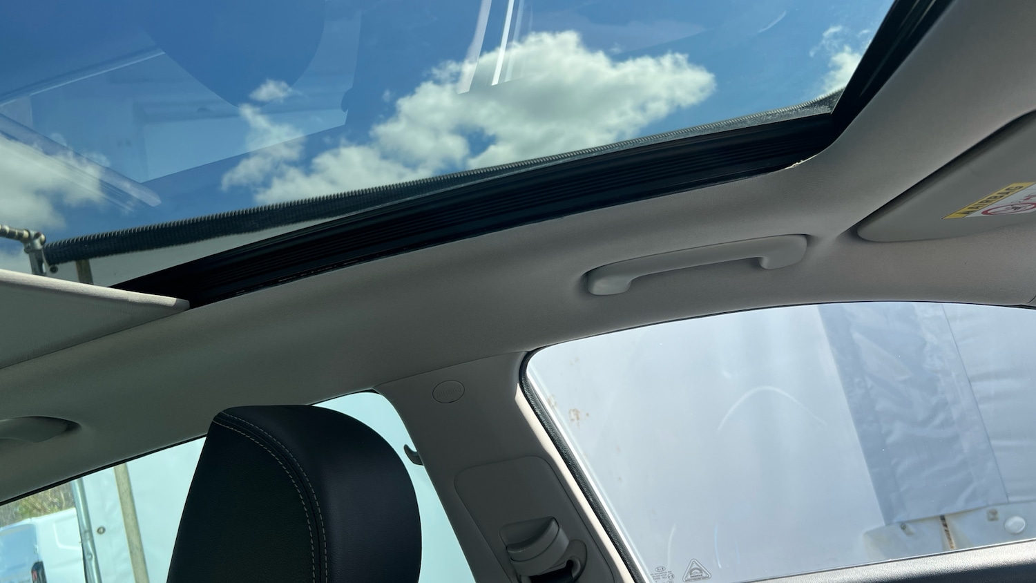 Used Kia Sportage 2018 for sale - 78149808: Photo 33