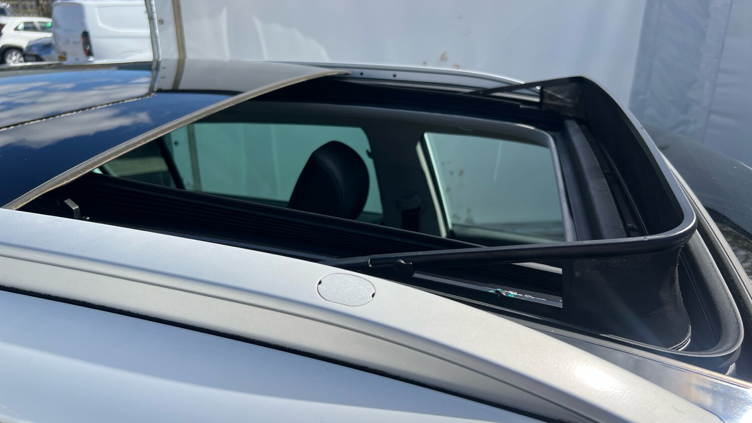 Used Kia Sportage 2018 for sale - 78149808: Photo 34