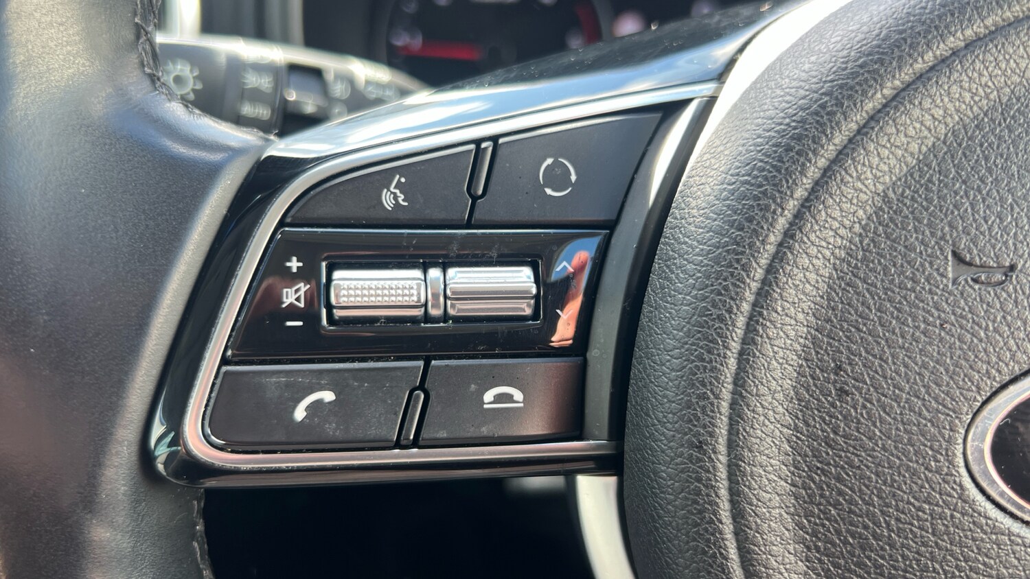 Used Kia Sportage 2018 for sale - 78149808: Photo 36