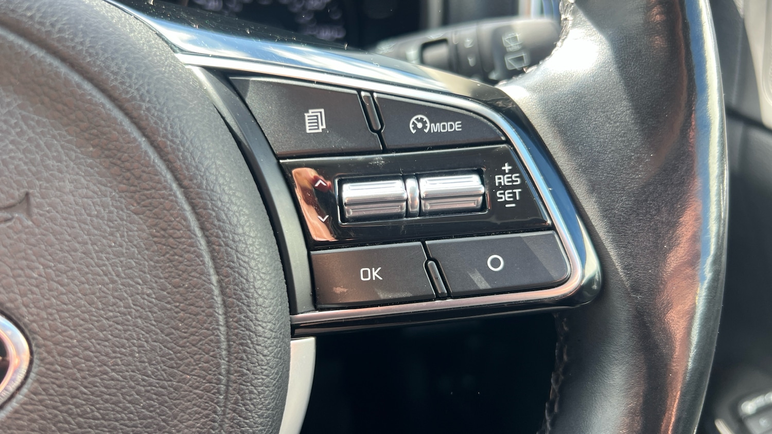 Used Kia Sportage 2018 for sale - 78149808: Photo 37