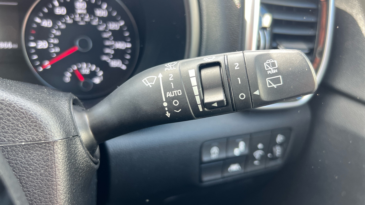 Used Kia Sportage 2018 for sale - 78149808: Photo 39