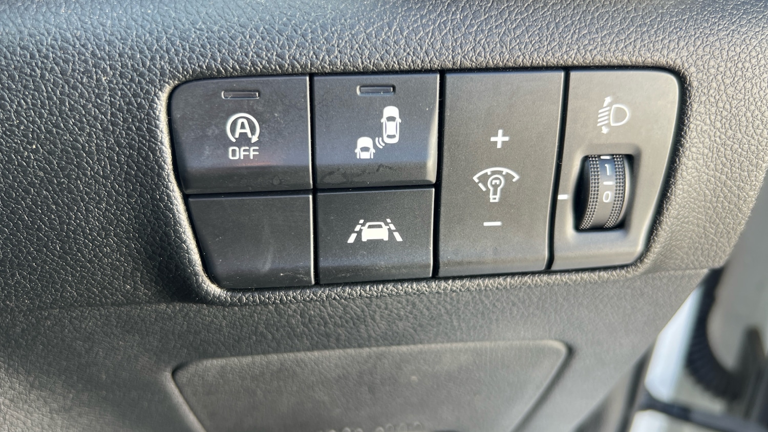 Used Kia Sportage 2018 for sale - 78149808: Photo 40