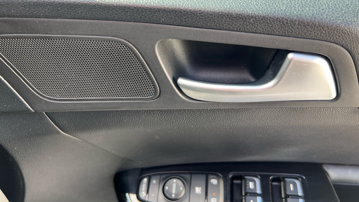 Used Kia Sportage 2018 for sale - 78149808: Photo 41