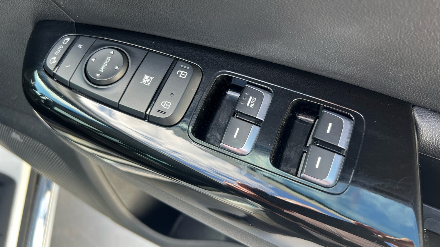 Used Kia Sportage 2018 for sale - 78149808: Photo 42