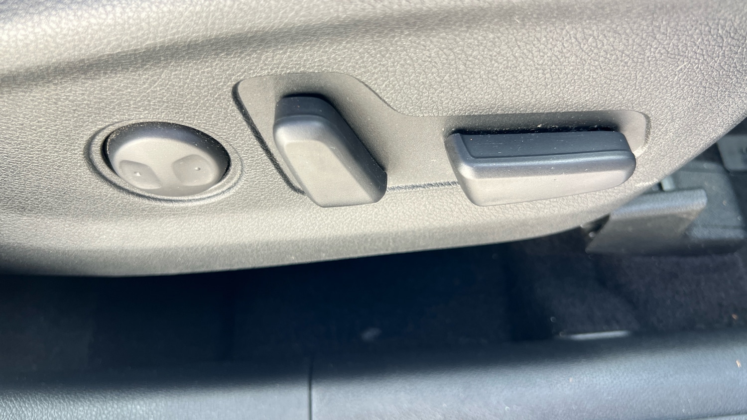 Used Kia Sportage 2018 for sale - 78149808: Photo 43