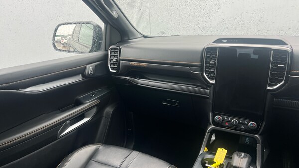 Used Ford Ranger 2023 for sale - 76157747: Photo 14