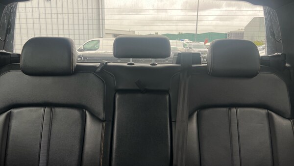Used Ford Ranger 2023 for sale - 76157747: Photo 15