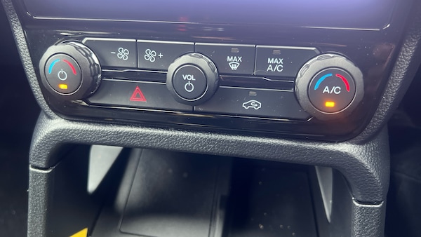 Used Ford Ranger 2023 for sale - 76157747: Photo 27