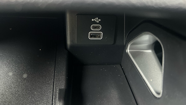 Used Ford Ranger 2023 for sale - 76157747: Photo 28