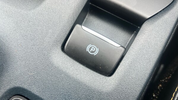 Used Ford Ranger 2023 for sale - 76157747: Photo 29