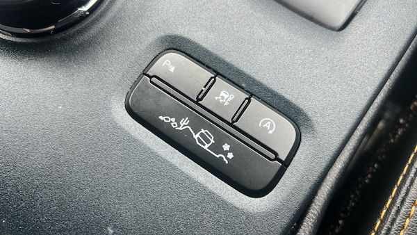 Used Ford Ranger 2023 for sale - 76157747: Photo 30
