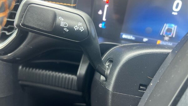 Used Ford Ranger 2023 for sale - 76157747: Photo 36
