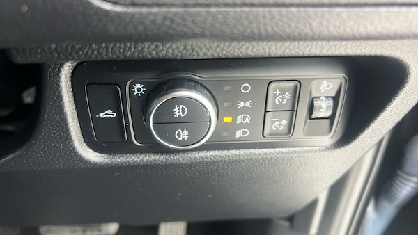 Used Ford Ranger 2023 for sale - 76157747: Photo 38
