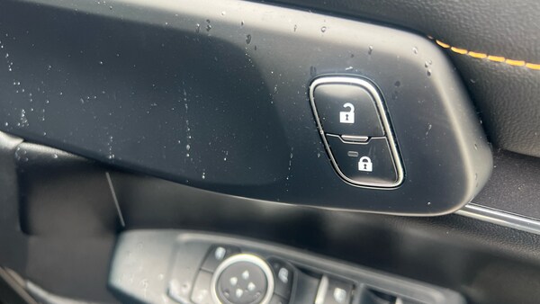 Used Ford Ranger 2023 for sale - 76157747: Photo 39