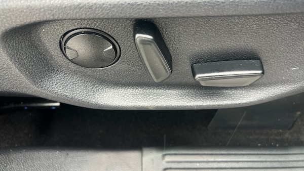 Used Ford Ranger 2023 for sale - 76157747: Photo 41