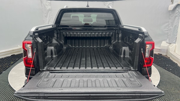 Used Ford Ranger 2023 for sale - 76157747: Photo 4