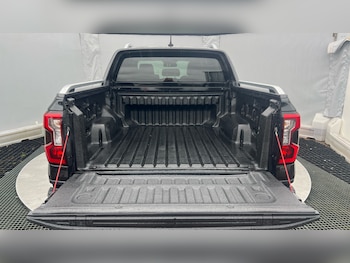 Used Ford Ranger 2023 for sale - 76157747: Photo 4