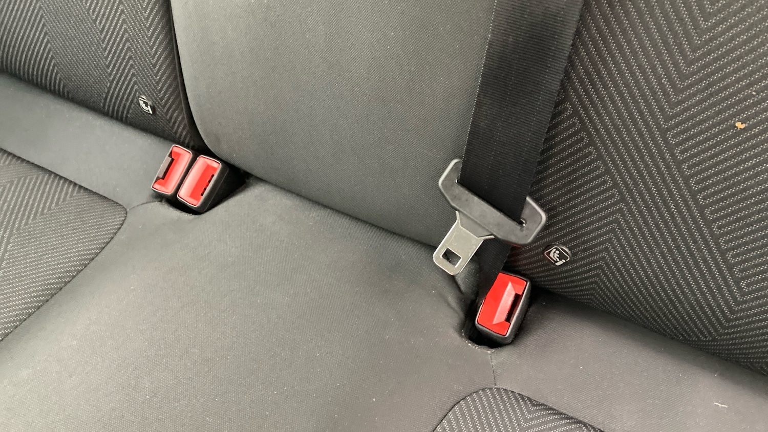 Used Ford Fiesta 2022 for sale - 77639118: Photo 17