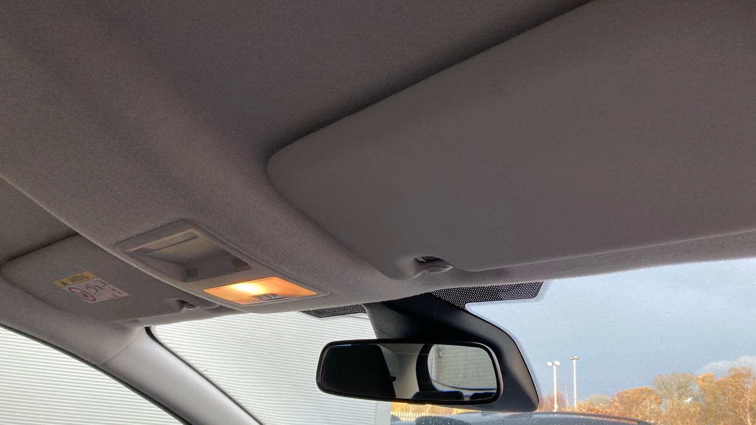 Used Ford Fiesta 2022 for sale - 77639118: Photo 29